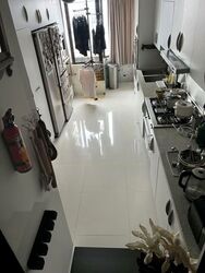 Lakepoint Condominium (D22), Condominium #603400781